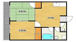 広島市安佐南区長束４丁目