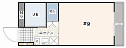 安芸郡海田町昭和中町