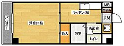 広島市安佐南区中須１丁目