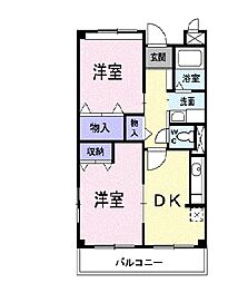 広島市安佐北区深川６丁目