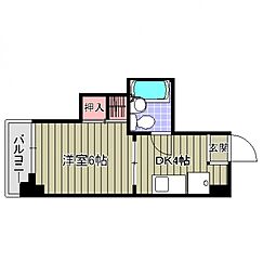 広島市中区堺町１丁目