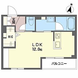 広島市東区光町１丁目