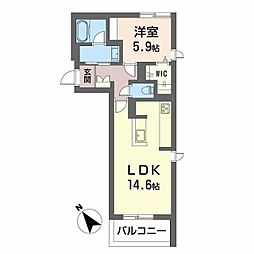 広島市南区南蟹屋１丁目