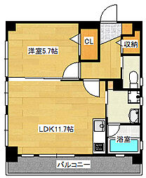 広島市東区戸坂千足２丁目