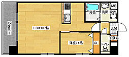 広島市南区西蟹屋１丁目