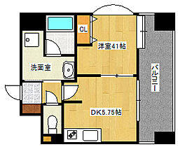 広島市西区己斐本町３丁目