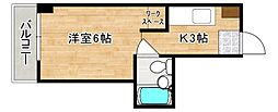 広島市南区宇品東２丁目