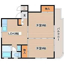 広島市西区中広町２丁目