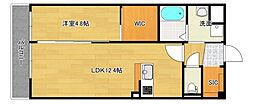 広島市安佐南区川内５丁目