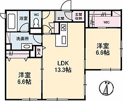 広島市中区江波二本松１丁目