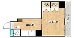 広島市南区宇品神田５丁目