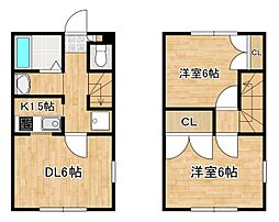 広島市佐伯区観音台１丁目