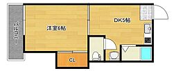 広島市西区草津新町１丁目