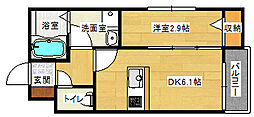 安芸郡府中町浜田２丁目