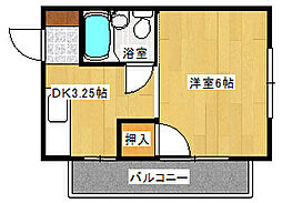 安芸郡府中町浜田２丁目