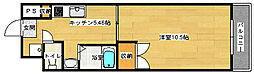 安芸郡府中町大須３丁目