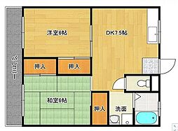 広島市安佐南区長束５丁目