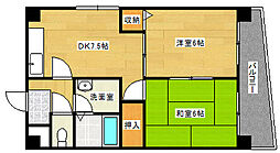 広島市東区矢賀４丁目