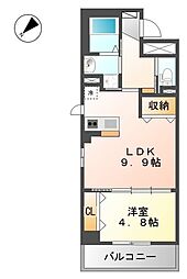 広島市安佐南区川内５丁目