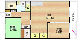 広島市西区己斐上２丁目