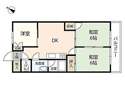 広島市西区草津南３丁目