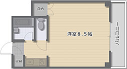 広島市東区牛田新町１丁目