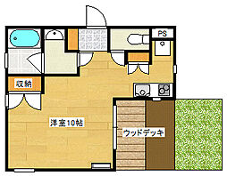 広島市西区己斐中１丁目