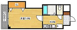 広島市安佐南区大町東３丁目