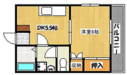 広島市西区草津東１丁目