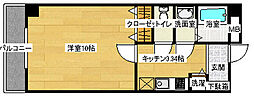 広島市南区東雲３丁目