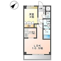 広島市安佐南区川内５丁目