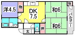 広島市西区井口台１丁目