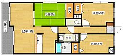 広島市中区本川町３丁目