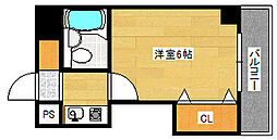広島市西区小河内町１丁目