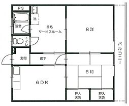 広島市安佐南区祇園１丁目