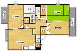 広島市安佐南区緑井７丁目