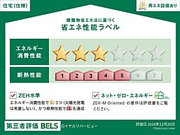 広島市西区三篠北町