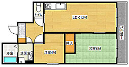 広島市西区横川町２丁目