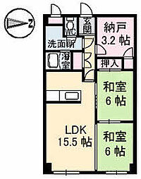 広島市西区三滝本町１丁目