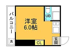 広島市中区西平塚町