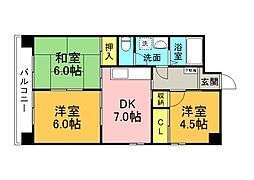 広島市中区小町