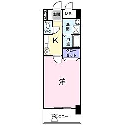 広島市東区上大須賀町