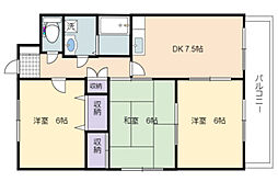広島市中区江波二本松２丁目