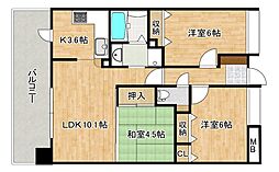 安芸郡府中町大須１丁目