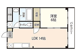 広島市西区大宮３丁目