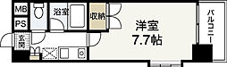 広島市西区横川町１丁目