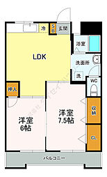 広島市安佐南区長束５丁目