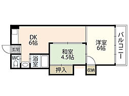 広島市西区楠木町３丁目