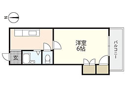 広島市西区大芝１丁目