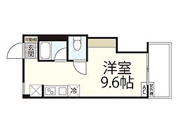 広島市西区大芝１丁目